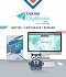 Practice Tests A2 Key For Schools - DIGIBOOKS APPLICATION ONLY
