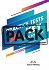 Practice Tests A2 Key For Schools -  Student's Book (with Digibooks App)