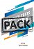 Practice Tests A2 Key For Schools -  Teacher's Book (with Digibooks App)