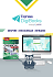 Career Paths: Chemical Engineering - DIGIBOOKS APPLICATION ONLY