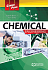 Career Paths: Chemical Engineering - Student's Book (with Digibook App.)