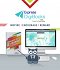 Practice Tests B1 Preliminary For Schools For The Revised 2020 Exam - DIGIBOOKS APPLICATION ONLY