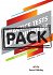 Practice Tests B1 Preliminary For Schools For The Revised 2020 Exam - Teacher's Book (with Digibooks App.)