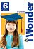 i Wonder 6 - Pupil's Book