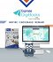Career Paths: Pet Care - DIGIBOOKS APPLICATION ONLY