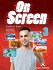 On Screen 3 - Teacher's Book (interleaved) (Middle East)