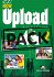 New Upload Us 2 - Student Book & Workbook (with DigiBooks App)