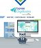 New Enterprise B1+ Grammar - DIGIBOOKS APPLICATION ONLY