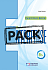 New Enterprise B1+ - Grammar Book (with DigiBooks App)