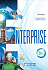 New Enterprise B1+ Student's Book (with DigiBooks App)