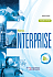 New Enterprise B1+ - Teacher's Book