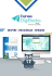 New Enterprise B1+ Workbook - DIGIBOOKS APPLICATION ONLY