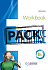 New Enterprise B1+ - Workbook (with DigiBooks App)