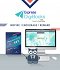 Practice Tests A2 Key - DIGIBOOKS APPLICATION ONLY