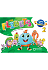 The Flibets 2 - Pupil's Book