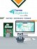 On Screen 1 Student's Book - DIGIBOOKS APPLICATION ONLY (Middle East)