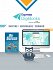 On Screen 2 Workbook & Grammar Book - DIGIBOOKS APPLICATION ONLY (Middle East)