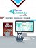 On Screen 3 Student's Book - DIGIBOOKS APPLICATION ONLY (Middle East)