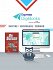 On Screen 3 Workbook & Grammar Book - DIGIBOOKS APPLICATION ONLY (Middle East)