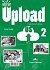 New Upload US 2 IWB Software - DIGITAL APPLICATION ONLY