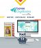i Wonder Pre - Junior  Activity Book - DIGIBOOKS APPLICATION ONLY