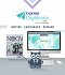 NOCN Exam Preparation & Practice Tests C2 - DIGIBOOKS APPLICATION ONLY