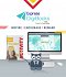 i Wonder Starter Activity Book - DIGIBOOKS APPLICATION ONLY