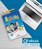 Access 2 - ieBook (Upper) - DIGITAL APPLICATION ONLY