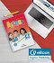 Access 4 - ieBook (Upper) - DIGITAL APPLICATION ONLY