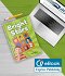Bright Stars 2 - ieBook - DIGITAL APPLICATION ONLY
