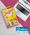 Fairyland 2- ieBook - DIGITAL APPLICATION ONLY