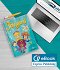 Fairyland US 4 - ieBook - DIGITAL APPLICATION ONLY