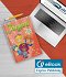 Fairyland US 5 - ieBook - DIGITAL APPLICATION ONLY