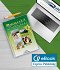 Forum 3 - ieBook - DIGITAL APPLICATION ONLY