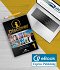 I-Discover 1 - ieBook - DIGITAL APPLICATION ONLY