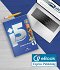 Incredible 5 1 - ieBook - DIGITAL APPLICATION ONLY