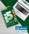 Incredible 5 3 - ieBook - DIGITAL APPLICATION ONLY