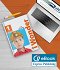 I-Wonder 1 - ieBook - DIGITAL APPLICATION ONLY