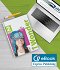 I-Wonder 2 - ieBook - DIGITAL APPLICATION ONLY