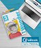 I-Wonder 3 -  ieBook - DIGITAL APPLICATION ONLY