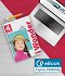 I-Wonder 4 - ieBook - DIGITAL APPLICATION ONLY