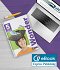 I-Wonder 5 - ieBook - DIGITAL APPLICATION ONLY