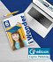 I-Wonder 6 - ieBook - DIGITAL APPLICATION ONLY