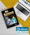 On Screen B1 - ieBook - DIGITAL APPLICATION ONLY