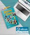 Prime Time 4 - ieBook - DIGITAL APPLICATION ONLY