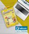 Smiles 2 American Edition - ieBook - DIGITAL APPLICATION ONLY