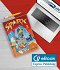 Spark 3 (Monstertrackers) - ieBook - DIGITAL APPLICATION ONLY