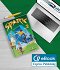 Spark 2 - ieBook - DIGITAL APPLICATION ONLY