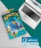 Spark 4 - ieBook - DIGITAL APPLICATION ONLY