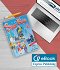 Star Kids 2 - ieBook - DIGITAL APPLICATION ONLY